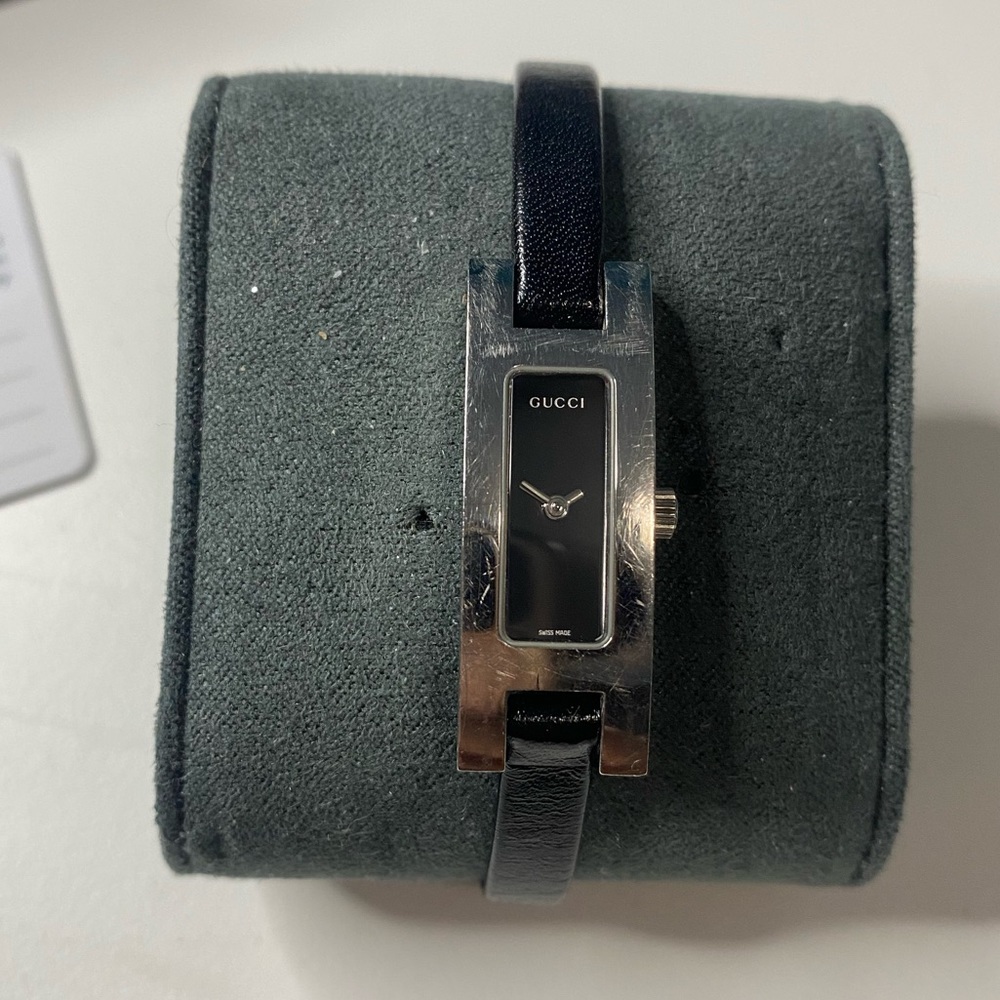 Gucci Women’s Watch